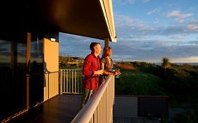 Luxury Seaview Apartments